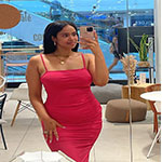 sugar baby Mexico