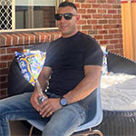 sugar daddy profile